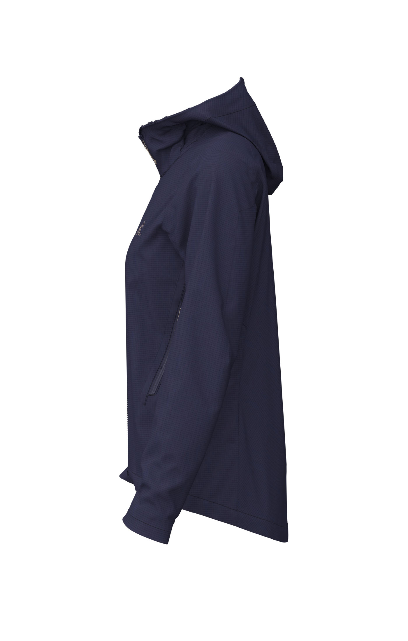 Northwoods Windshell Women's