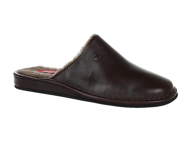 Fortuna 438002 Bordo