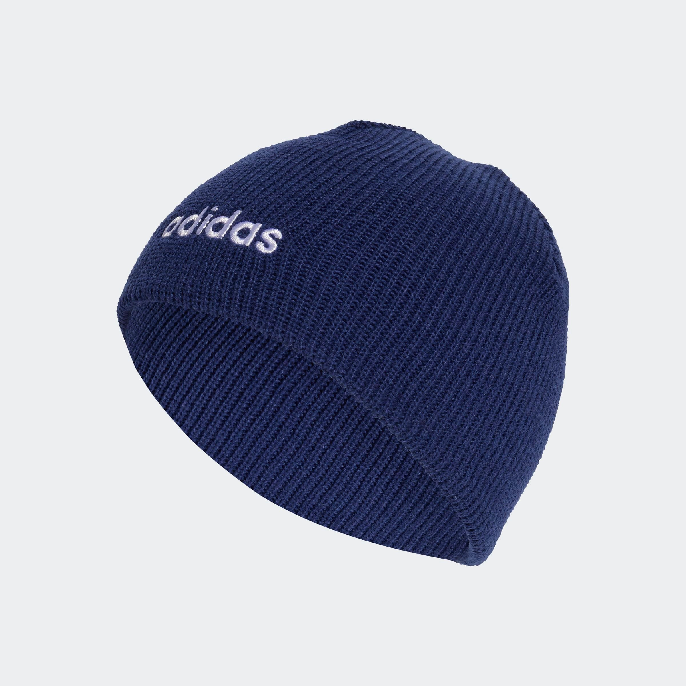 adidas Performance Beanie »K LINEAR BEANIE«