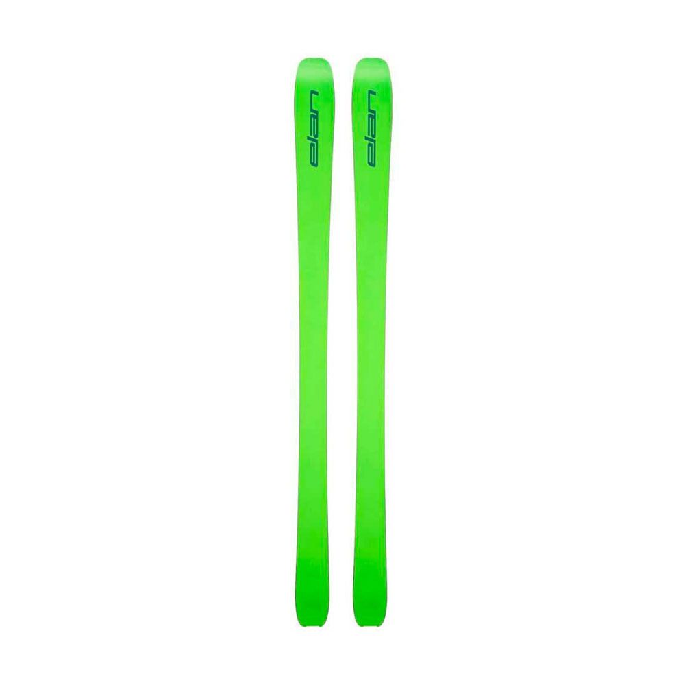Elan RIPSTICK TOUR 94 W - Skis de randonné Femme purple
