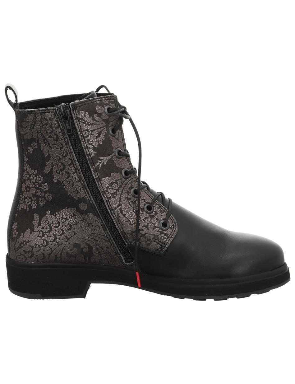 Stiefelette COGITA