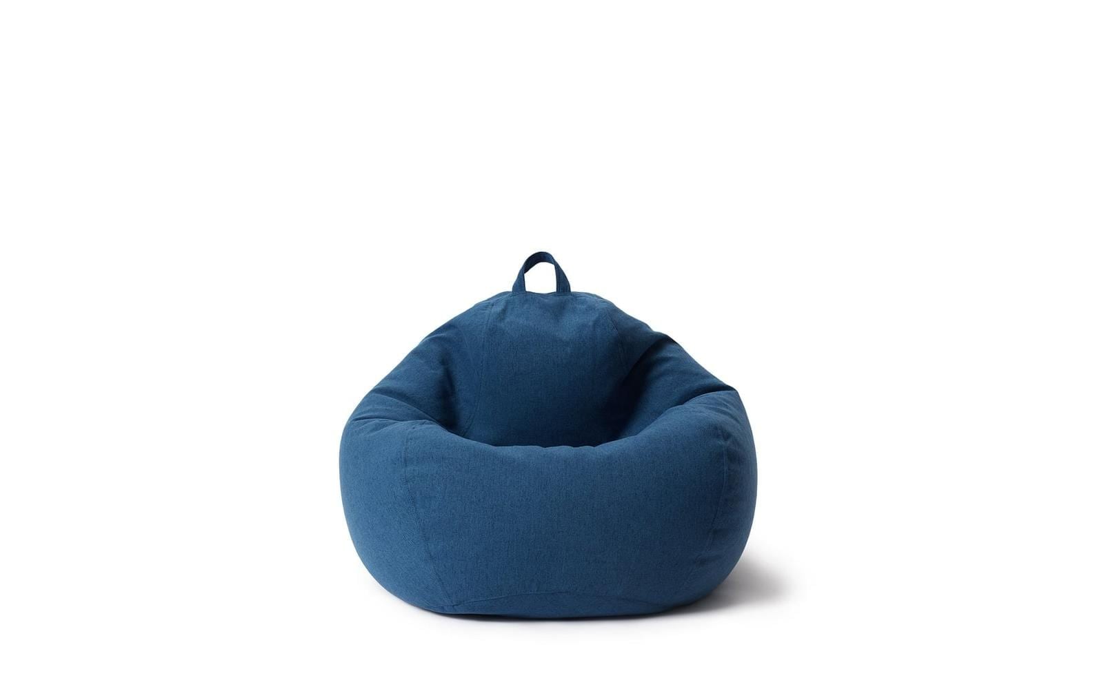 Lumaland Sitzsack »Comfort Line 120 L«