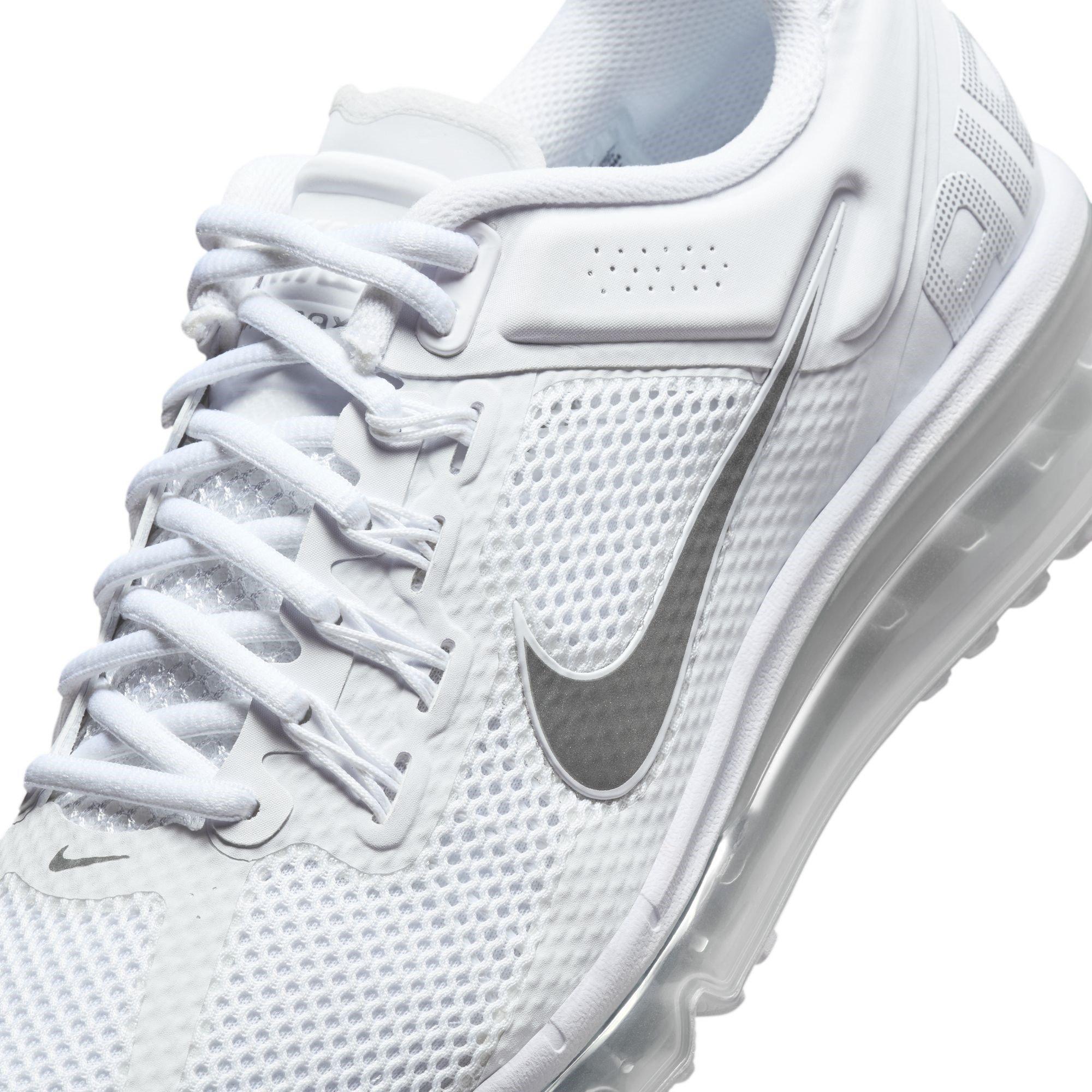 Nike Nike Air Max 2013 Men's Shoes