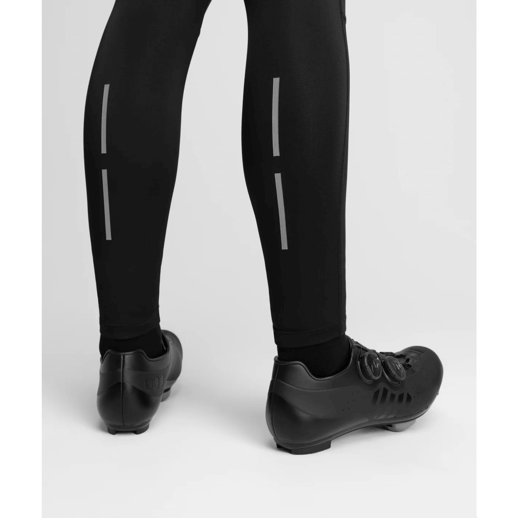 Siroko BX Trento Lange Fietsbroek Dames