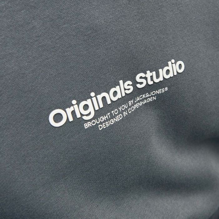 Jack & Jones Vesterbro Sweater Heren