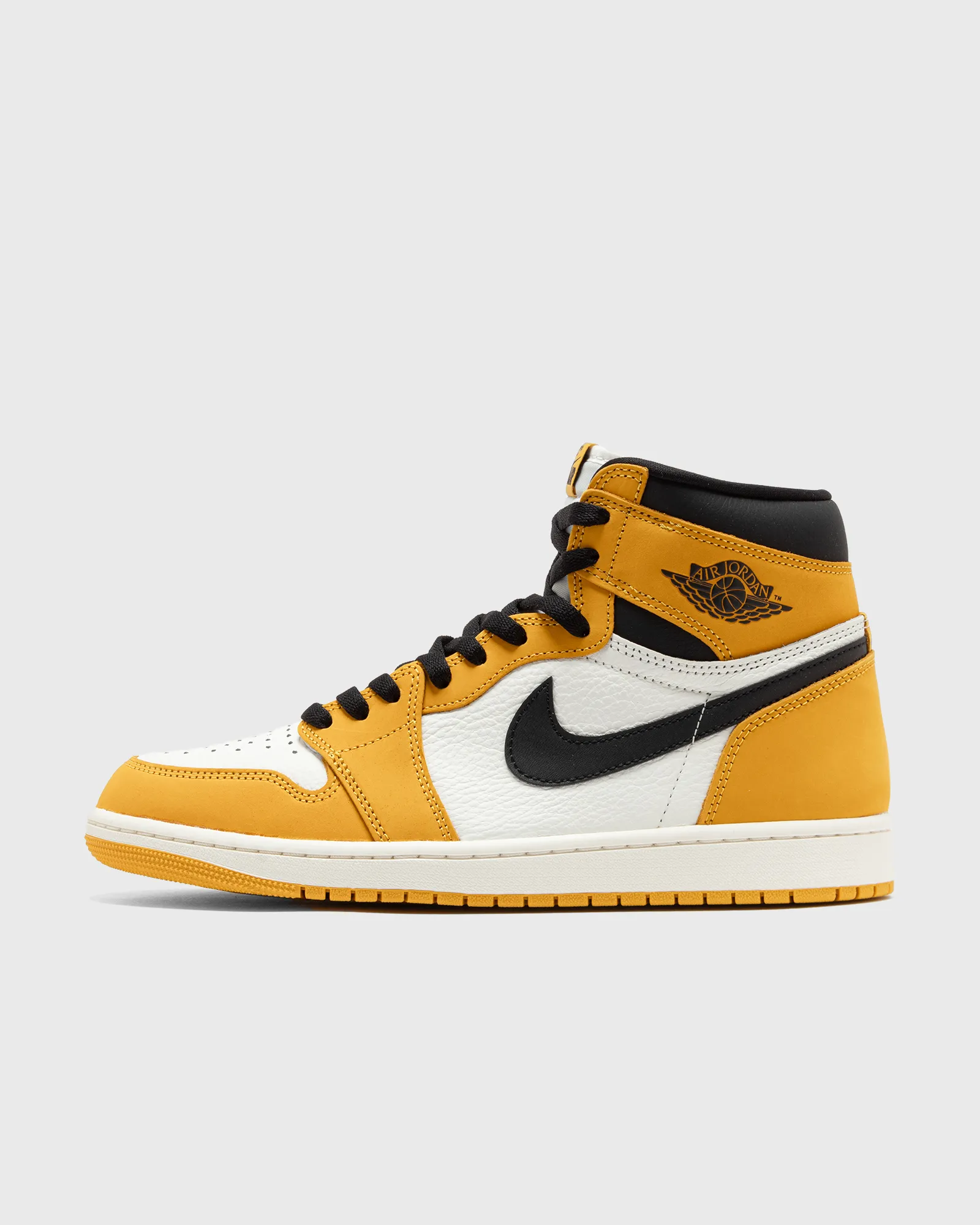 Jordan Air Jordan 1 High OG 