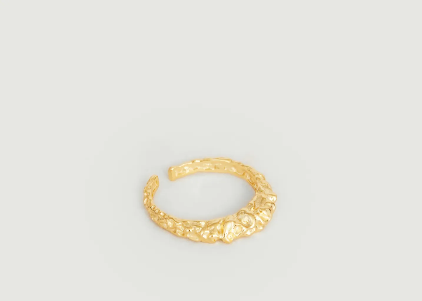 Bague Giselle Christy Paris