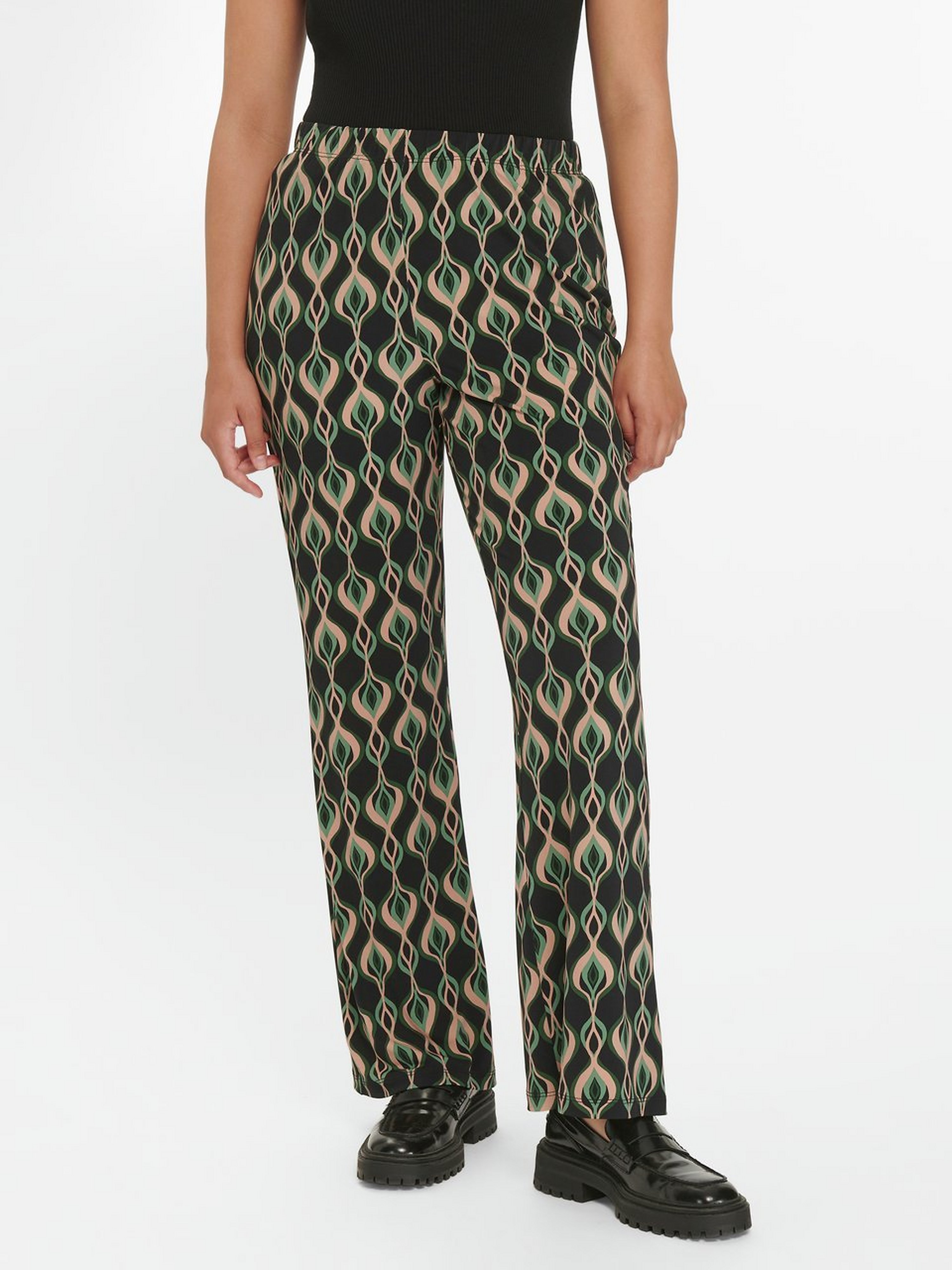 Hose