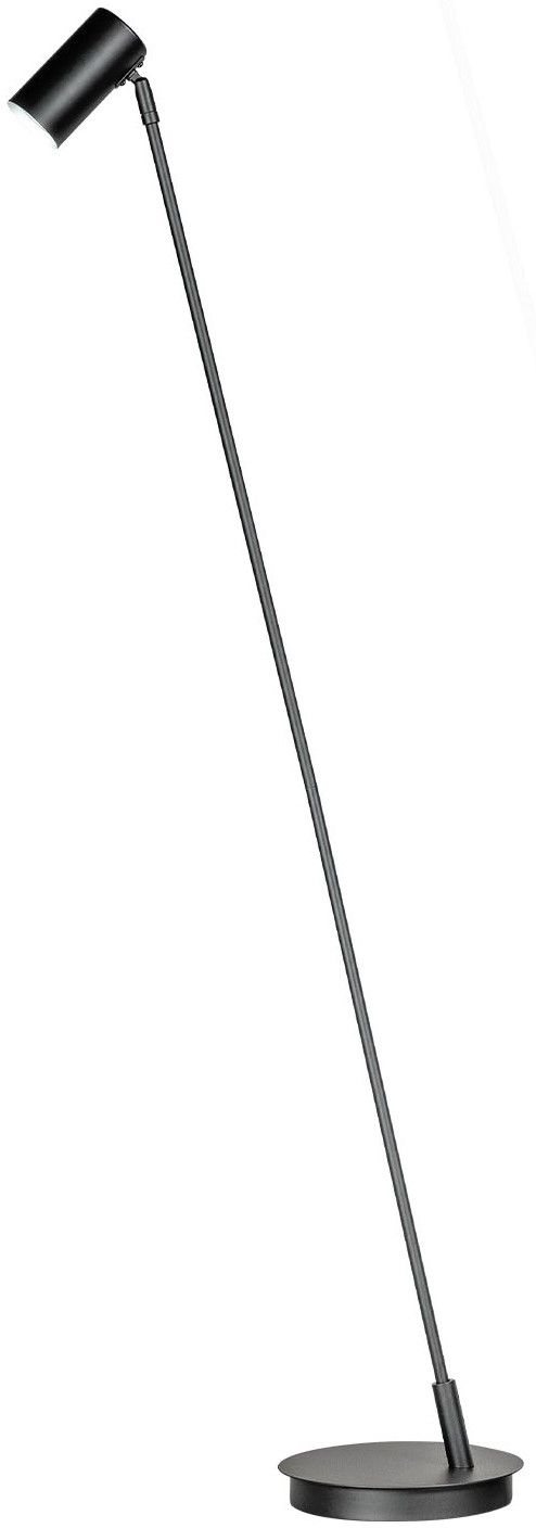 Vloerlamp S 05-VL8233-30 Bowie  | ETH⌀22  x H130 cm