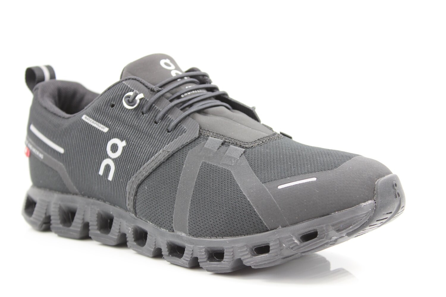 On Cloud 5 Waterproof