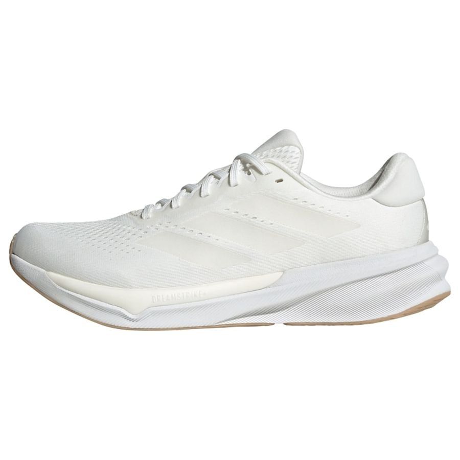 Adidas Chaussure de running Supernova Stride 2