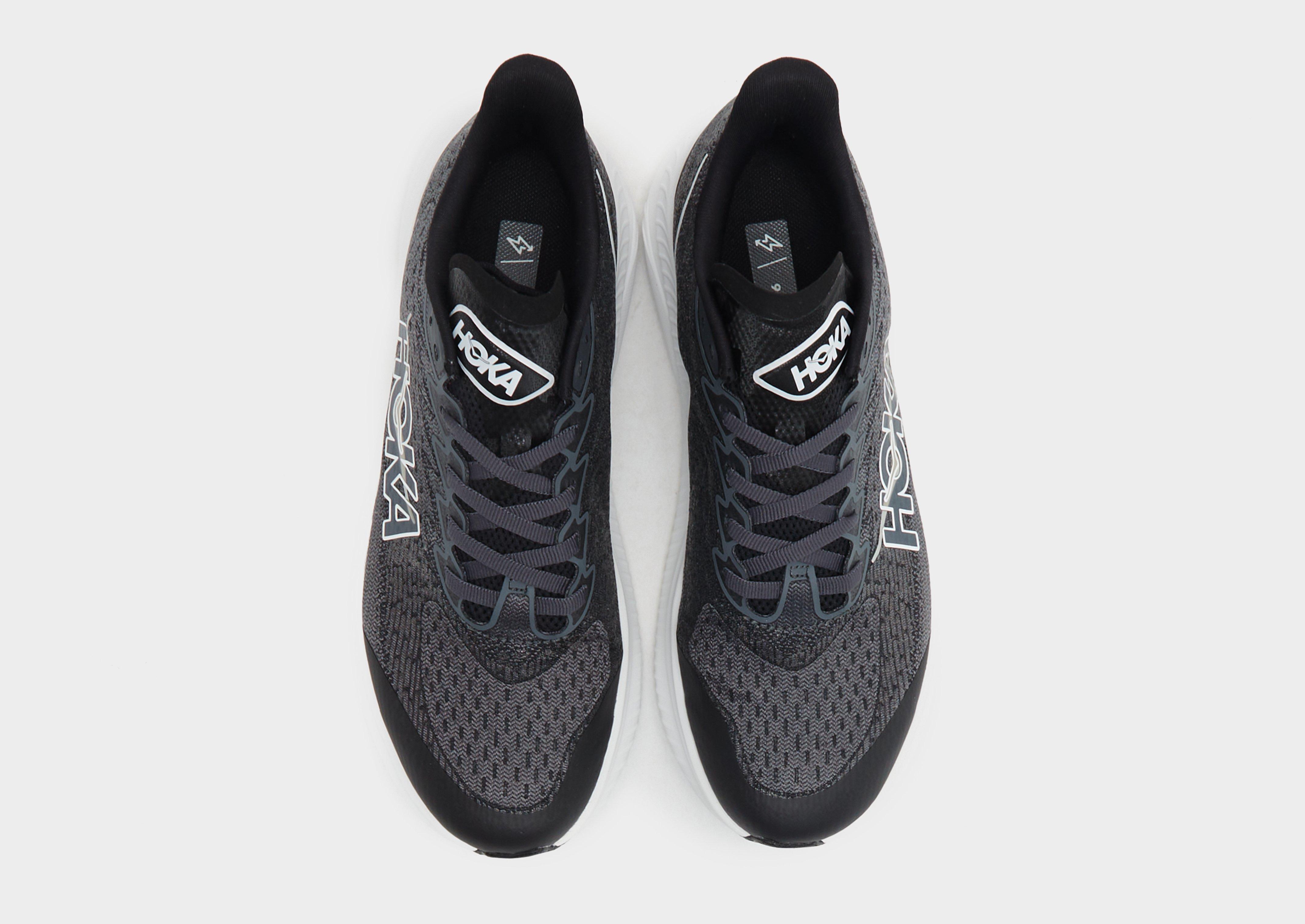 HOKA Mach 6 Junior