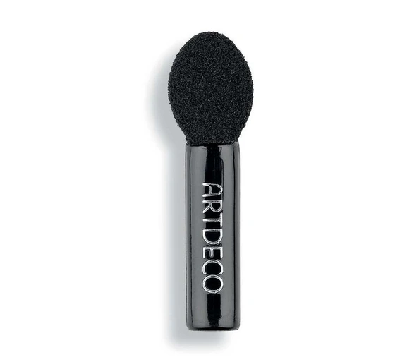 Artdeco Eyeshadow Applicator Mini Applicator