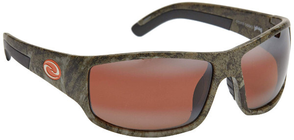 Strike King S11 Optics Zonnebril