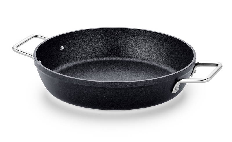 Fissler Servierpfanne ADAMANT