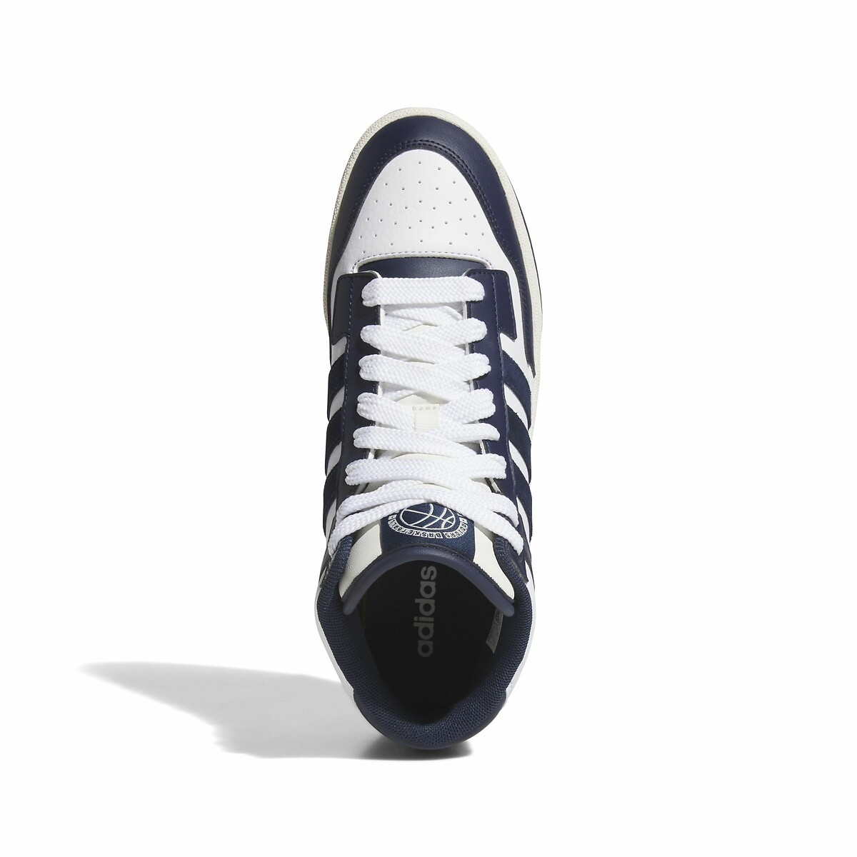 ADIDAS ROUPAS ESPORTIVAS<br>Tênis Rapid Court Mid