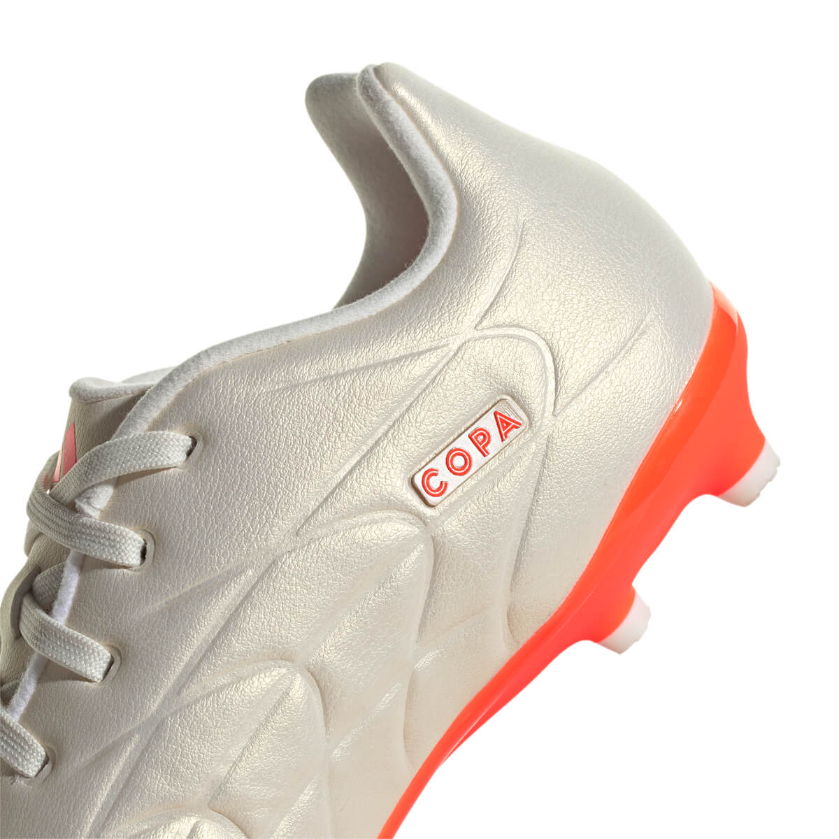 adidas Copa Pure.3 FG Fodboldstøvler Børn