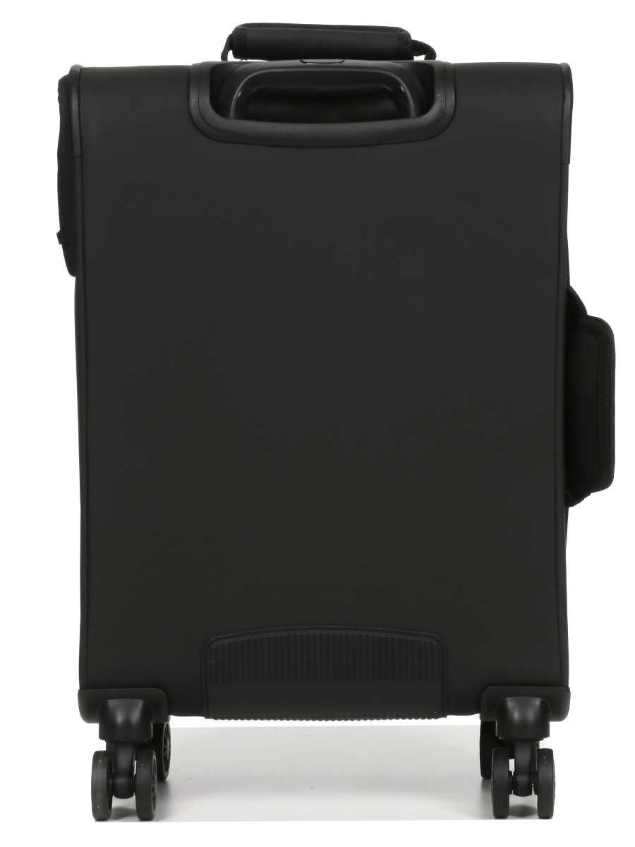 Valise Delsey Maubert 2.0 WP 55 cm