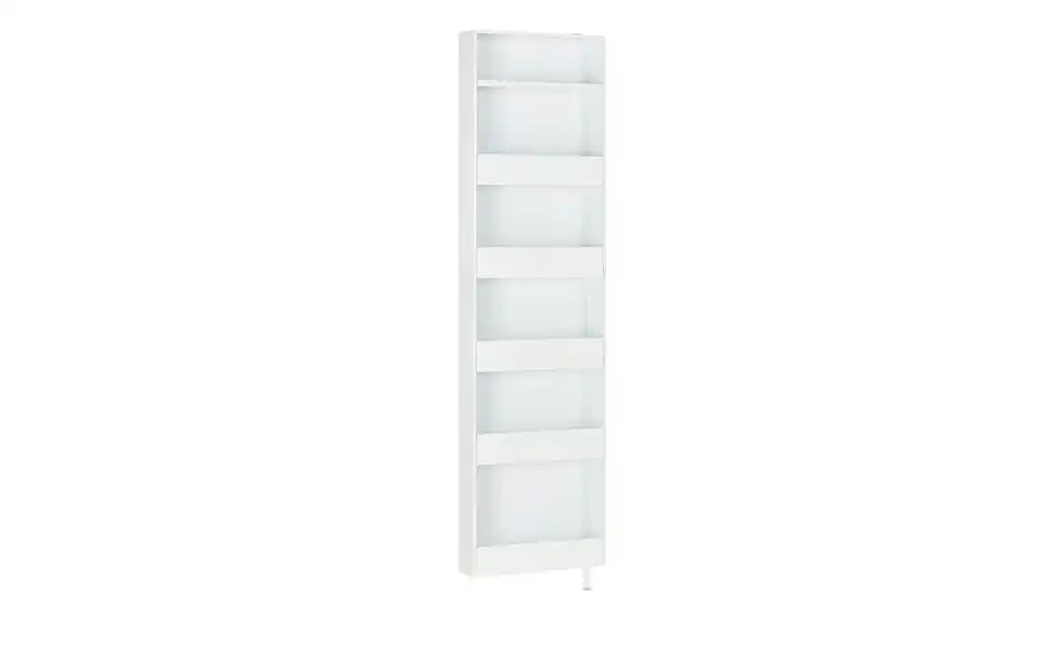 Mehrzweckschrank Bellano Motiv Morning