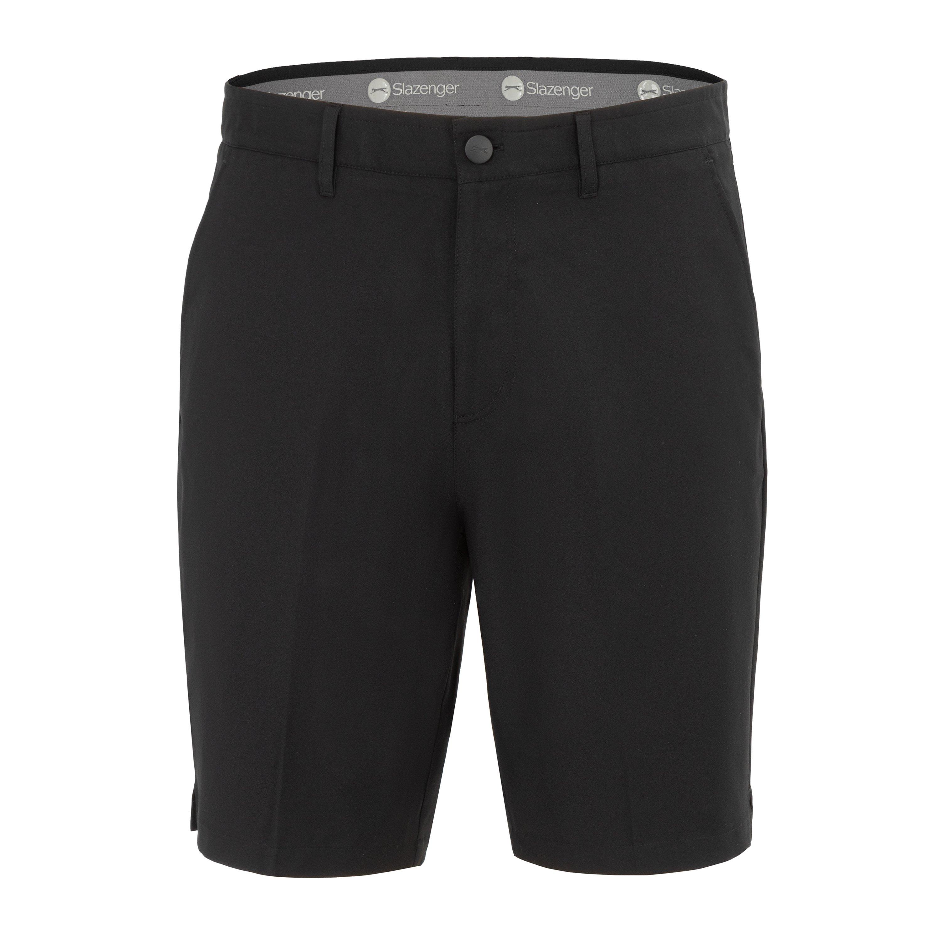 Slazenger Performance Golf Short Mens