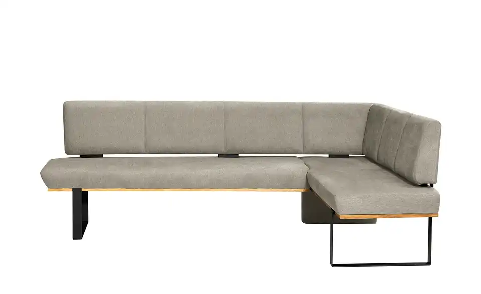 Eckbank Tristan