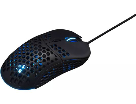 THE G-LAB - Souris gamer Kult Oxygen