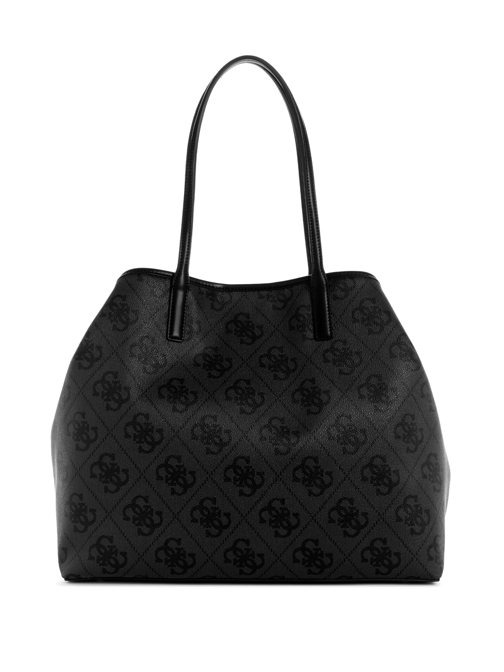 Conjunto de bolsas grandes Erenia Quattro G