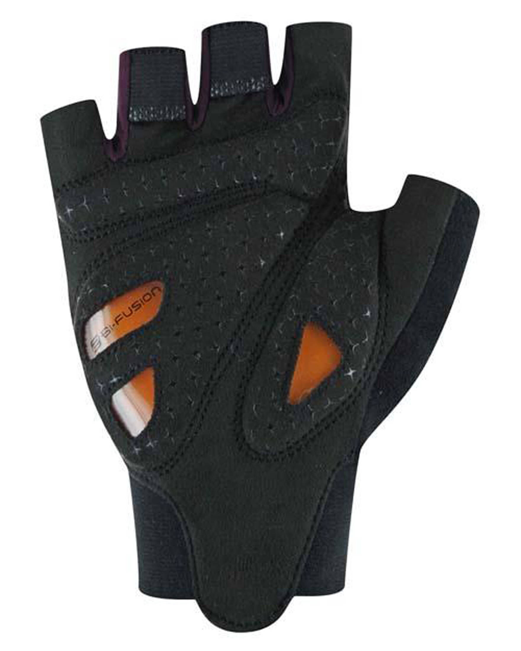 Roeckl Sports| Damen Radsport Handschuhe DIAMANTE