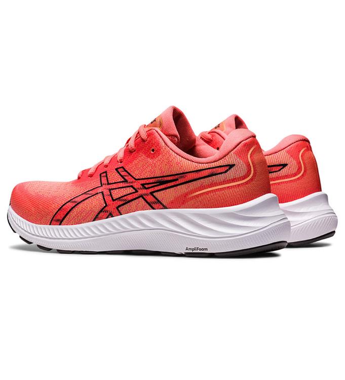 ASICS Women Gel-Excite 9 Hardloopschoenen