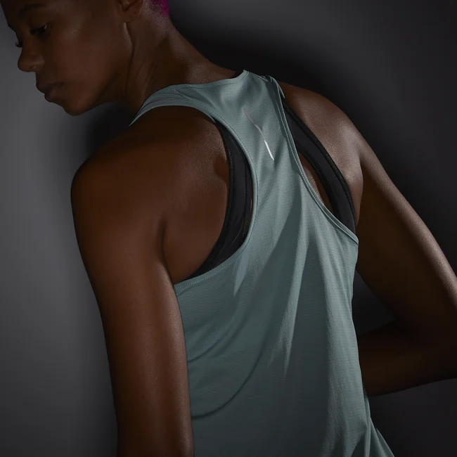 CROSS RUN  Tanktop Damen