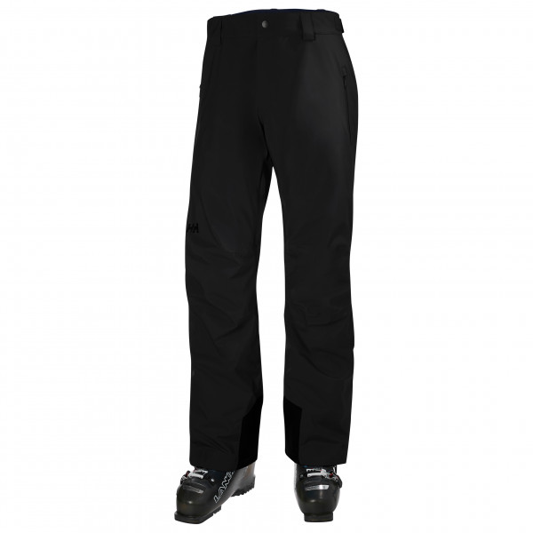 Helly Hansen - Legendary Insulator Pant - Pantalon de ski