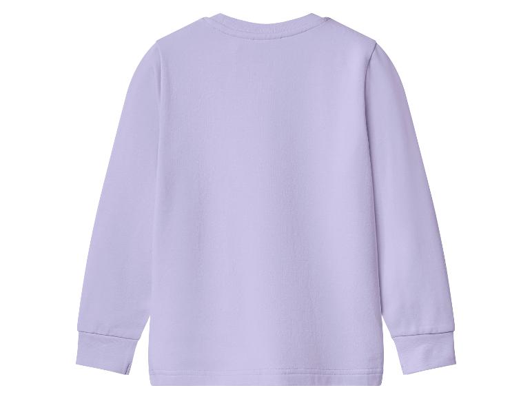 Kinder longsleeve Gabby's Poppenhuis