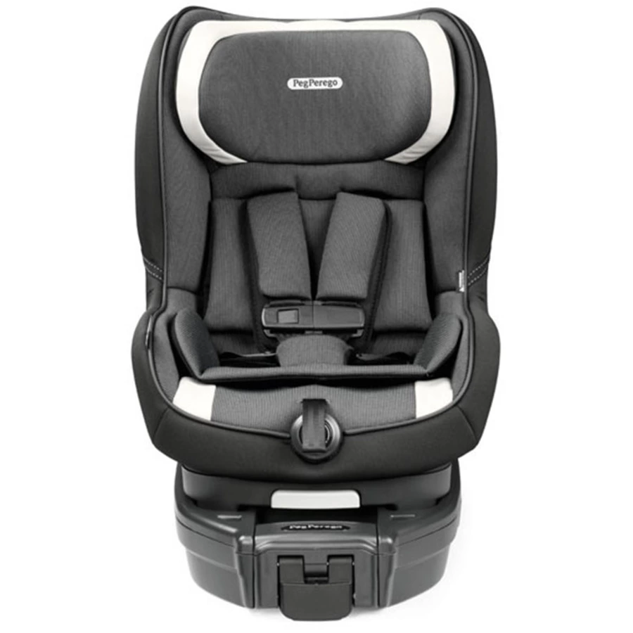 Peg Perego Kindersitz Viaggio FF105 i-Size Lunar