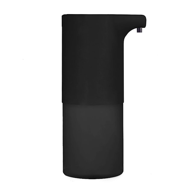 Foaming Soap Dispenser, Mikamax
