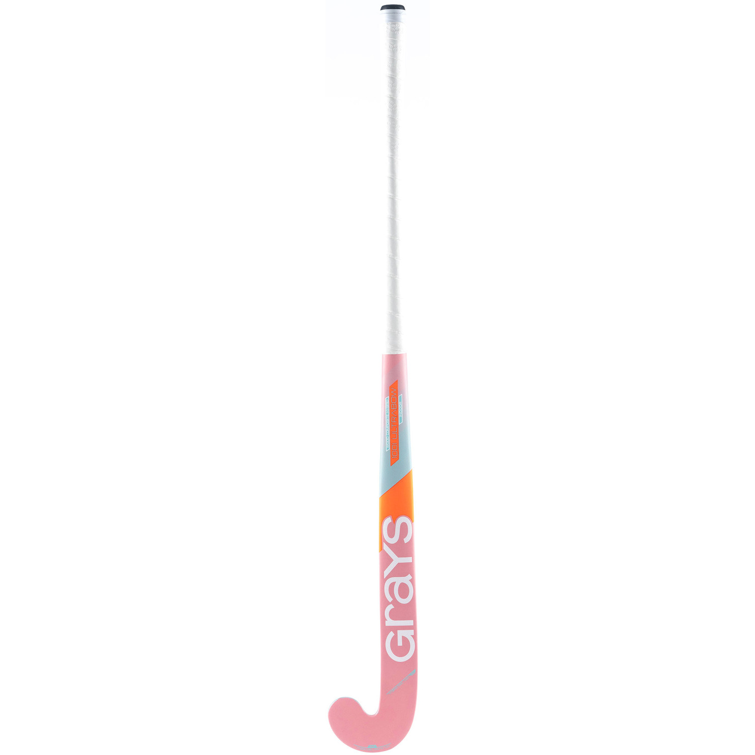 Grays 100i Ultrabow Indoor Junior