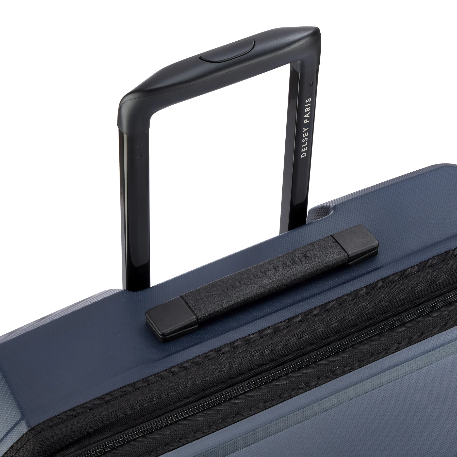 Valise soute - L Extensible (75cm)