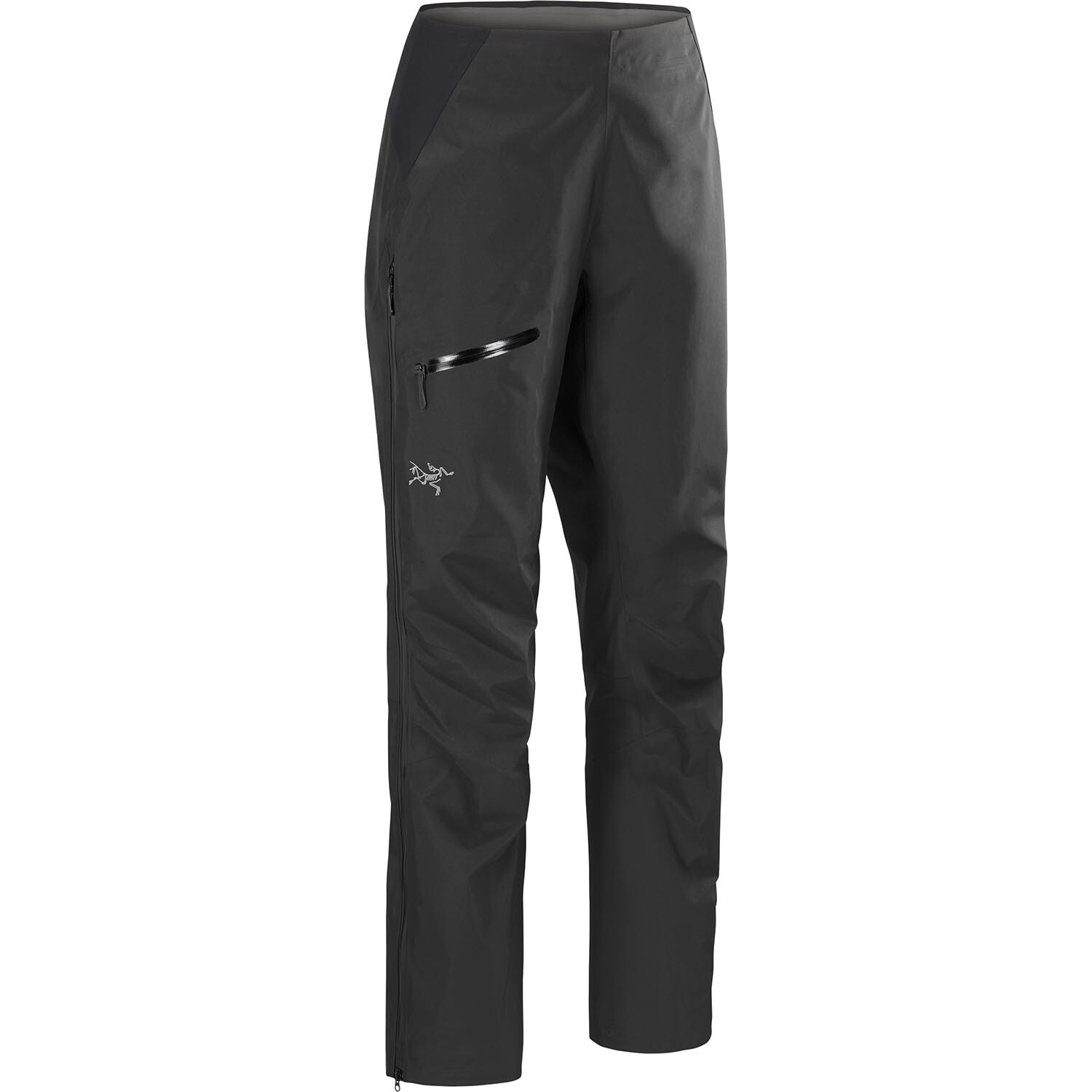 Arcteryx Womens Beta Pant