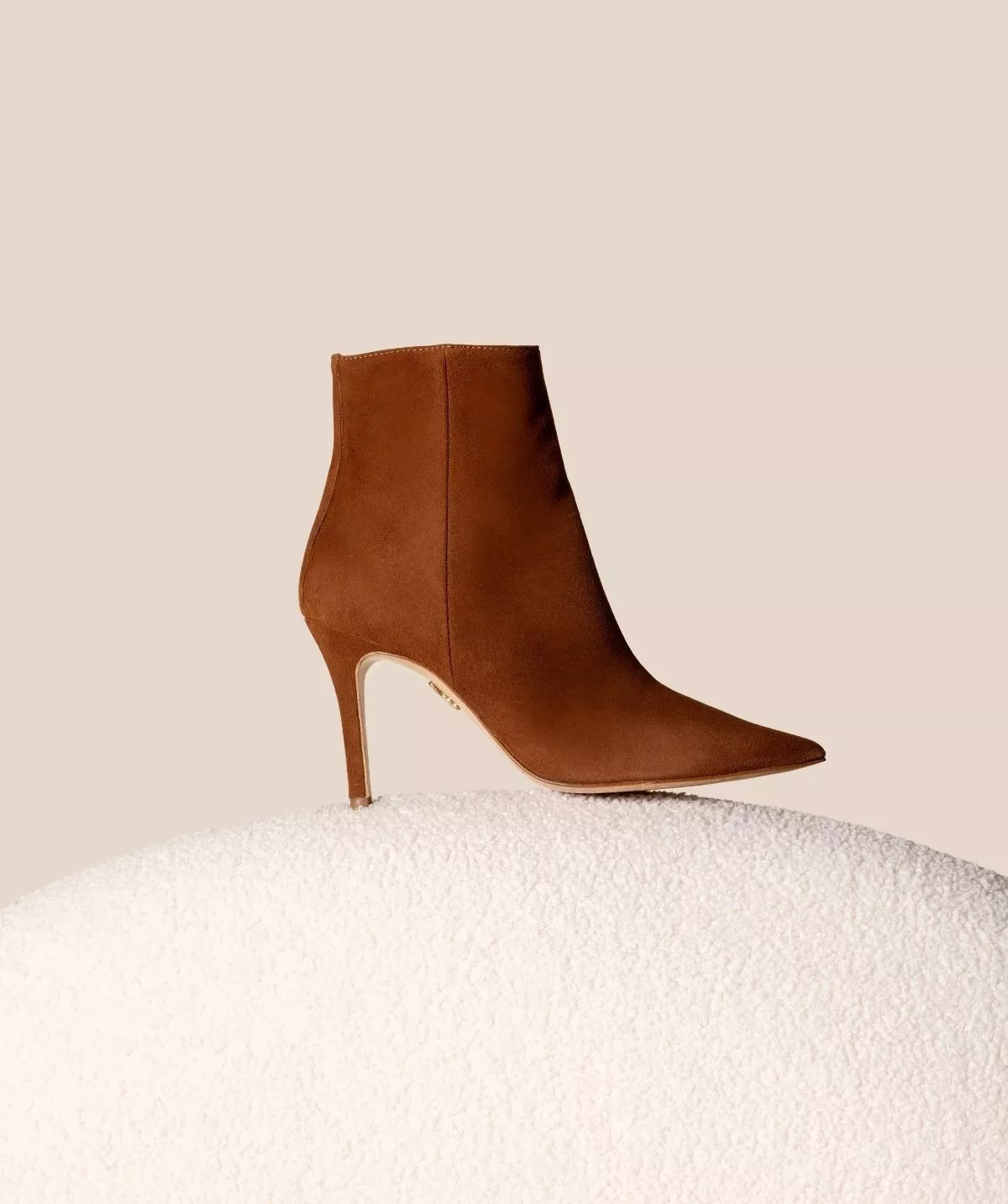 Bottines DAISY IMPERIAL
