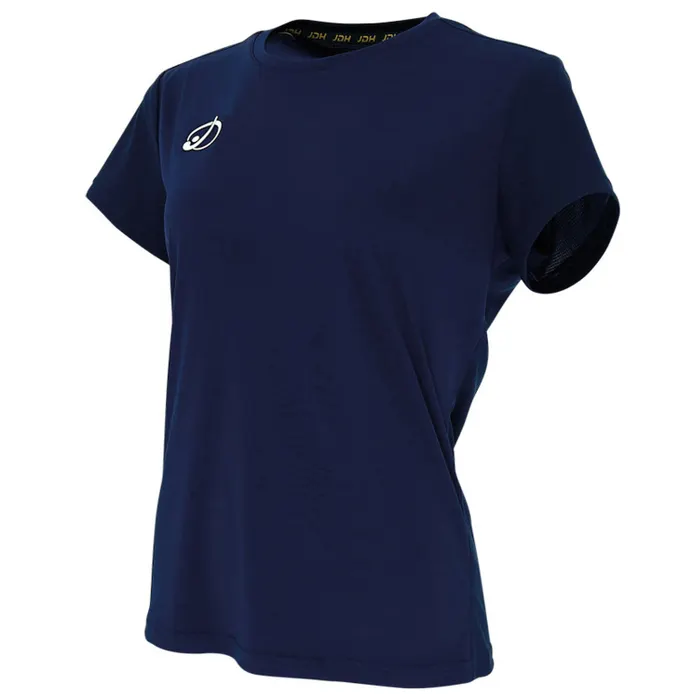 JDH Kinetic Shirt Dames