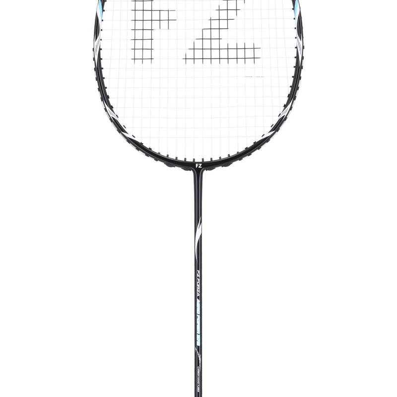 FZ FORZA Aero Power 372 Badmintonketcher
