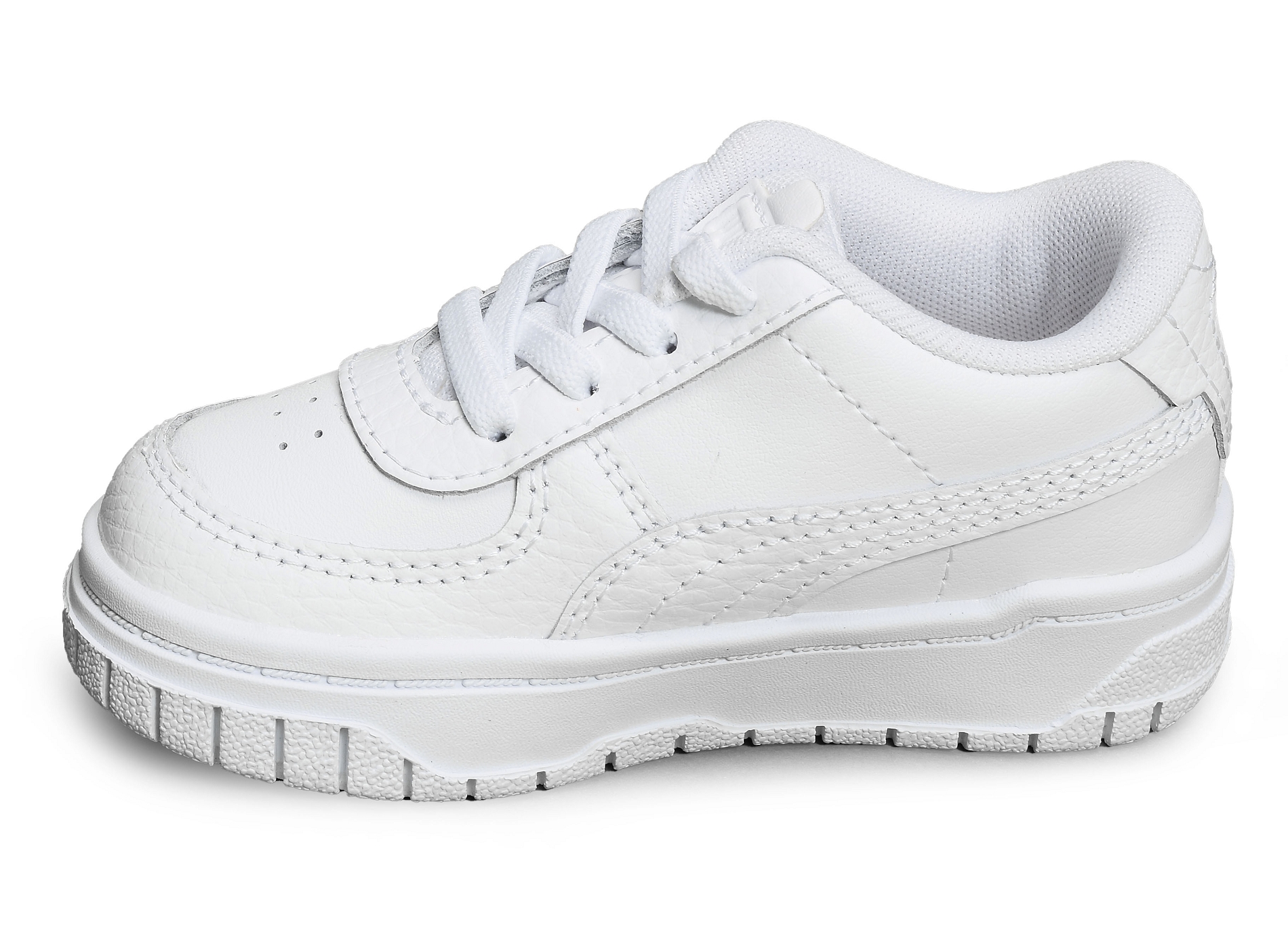 Cali dream inf blanc
