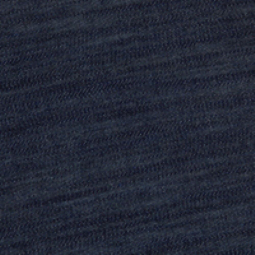 Køb Marni Denim Kjole
