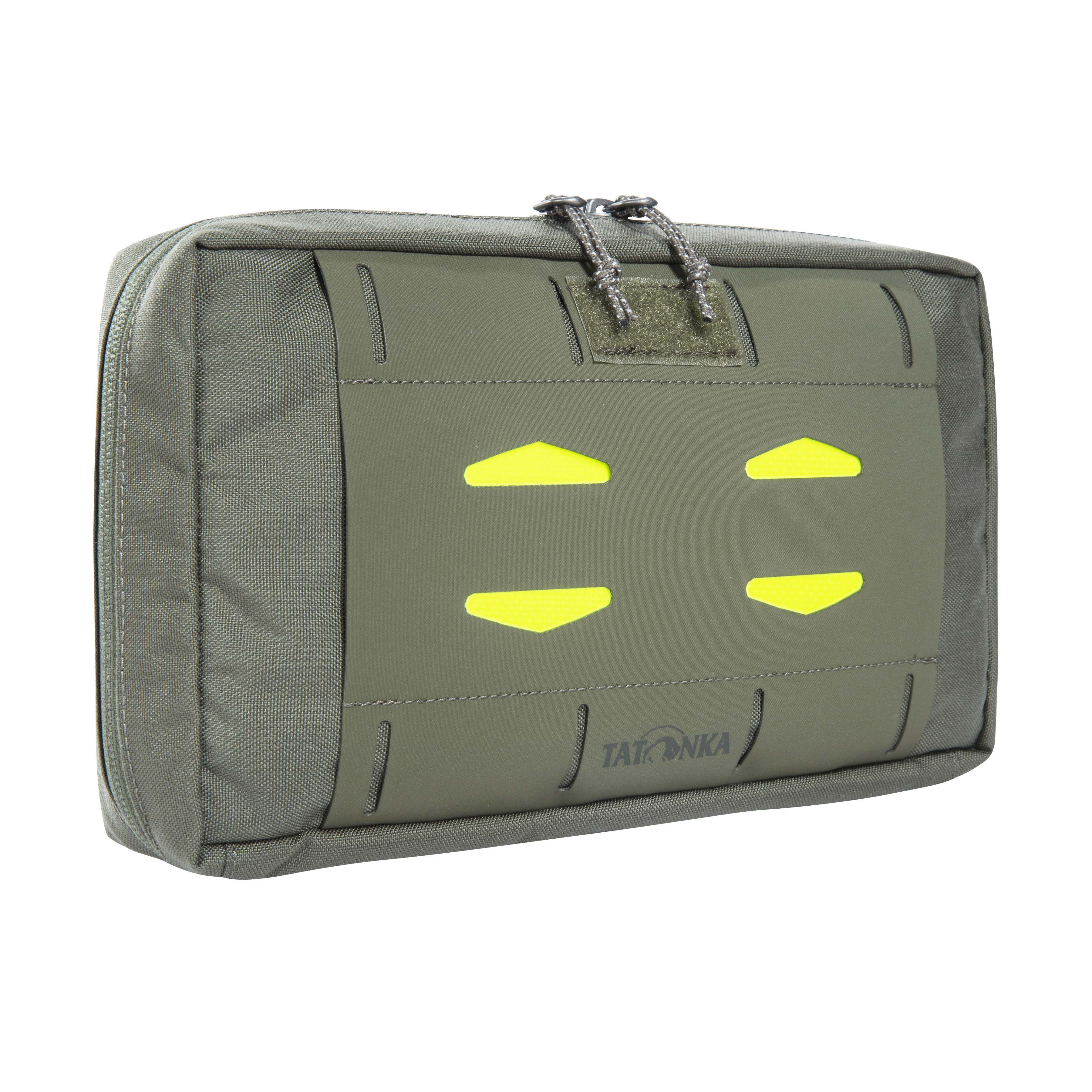 Universal Pouch 14 x 24