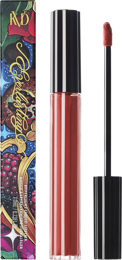 KVD Beauty COLLECTION ELL HYPERLIGHT, COBRA LI