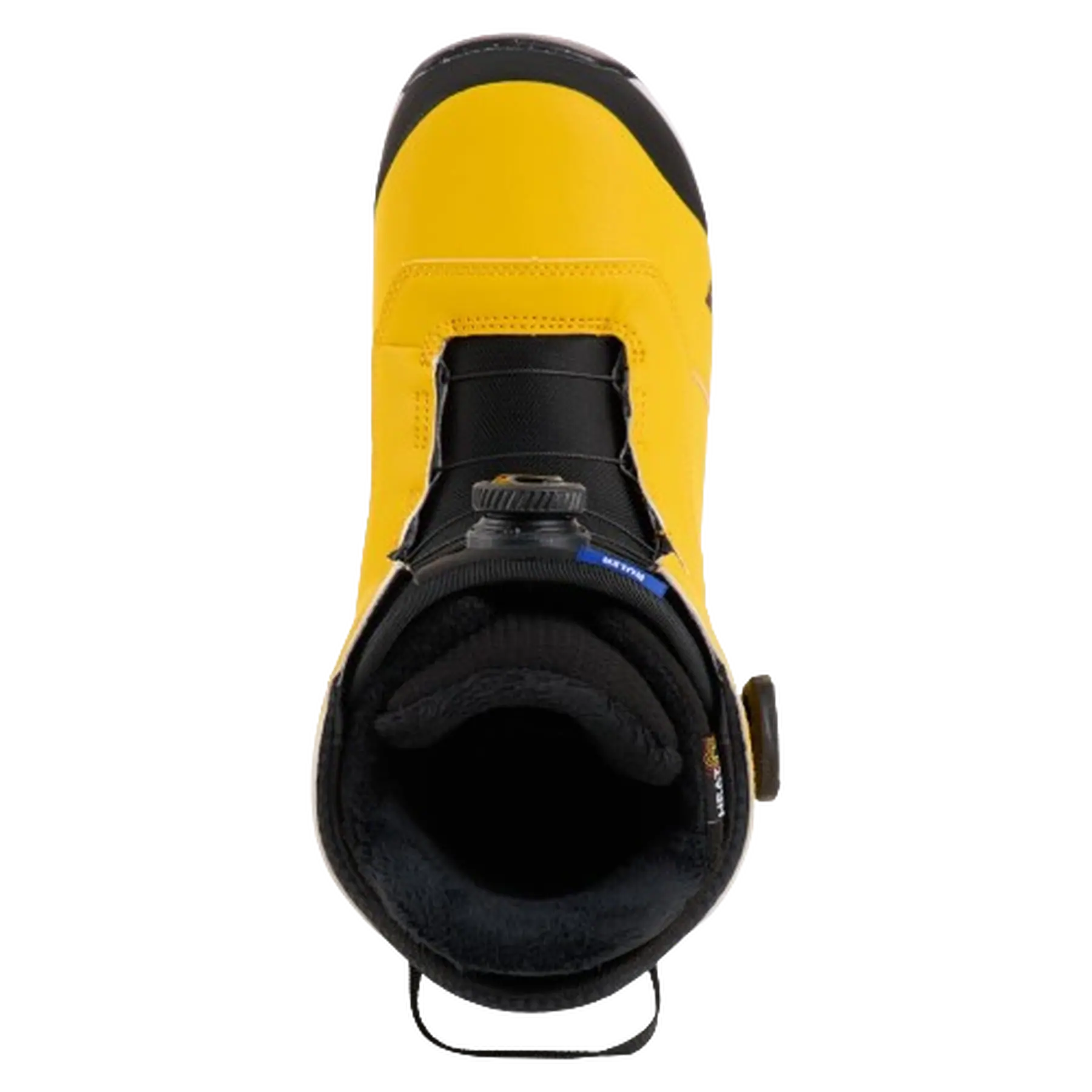 Burton Ruler Boa Snowboard Støvler | SkatePro
