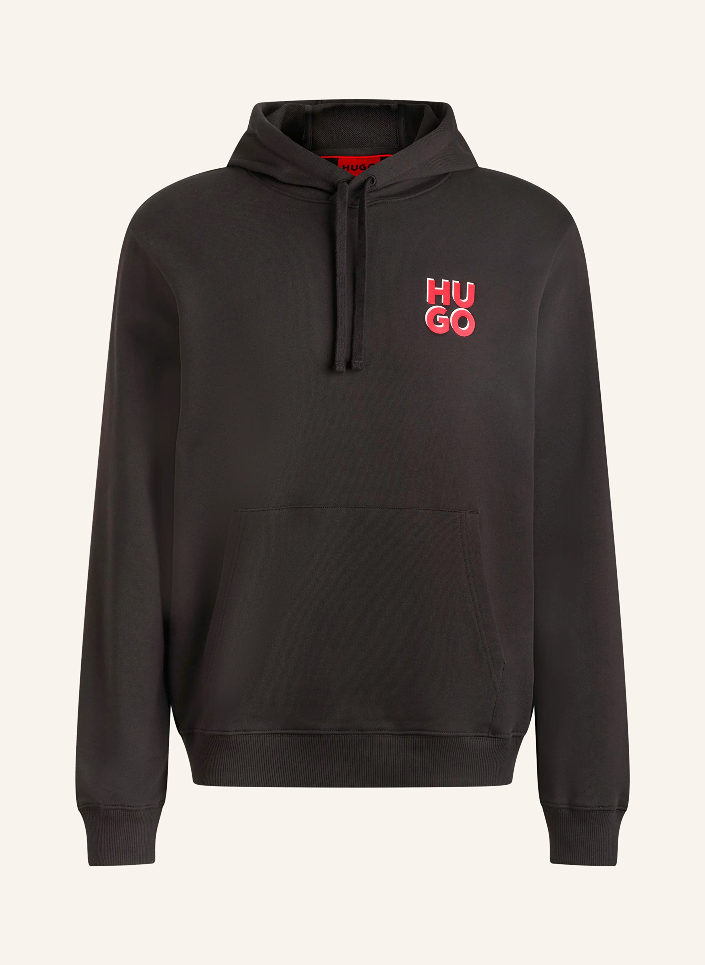 HUGO Hoodie DIMONIHOOD