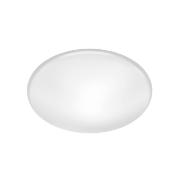 Philips plafondlamp MyLiving Shan incl. bewegingssensor