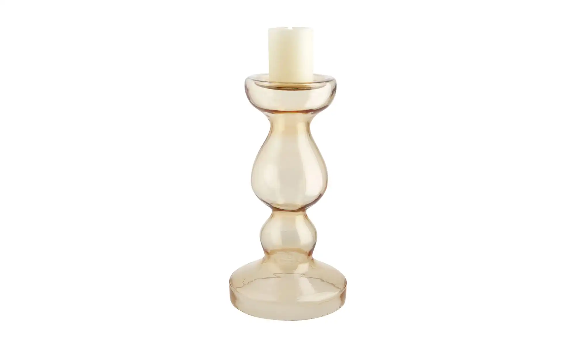 Jette Home Kerzenhalter