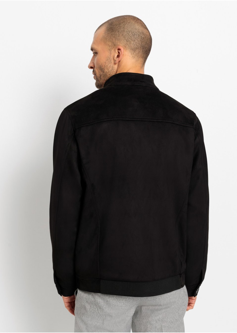 Blouson