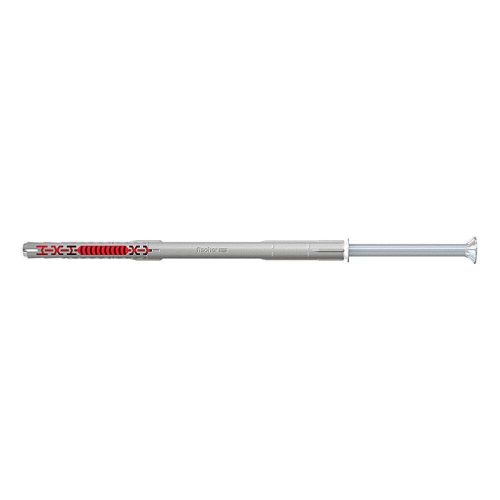 FASADEPLUGG FISCHER DUOXPAND 10X230MM 50STK